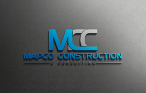 Logo Design by imsakiballhasan for Masters Construction | Design: #16238719