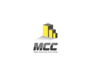 Logo Design by Criollo's Art for Masters Construction | Design: #16285113