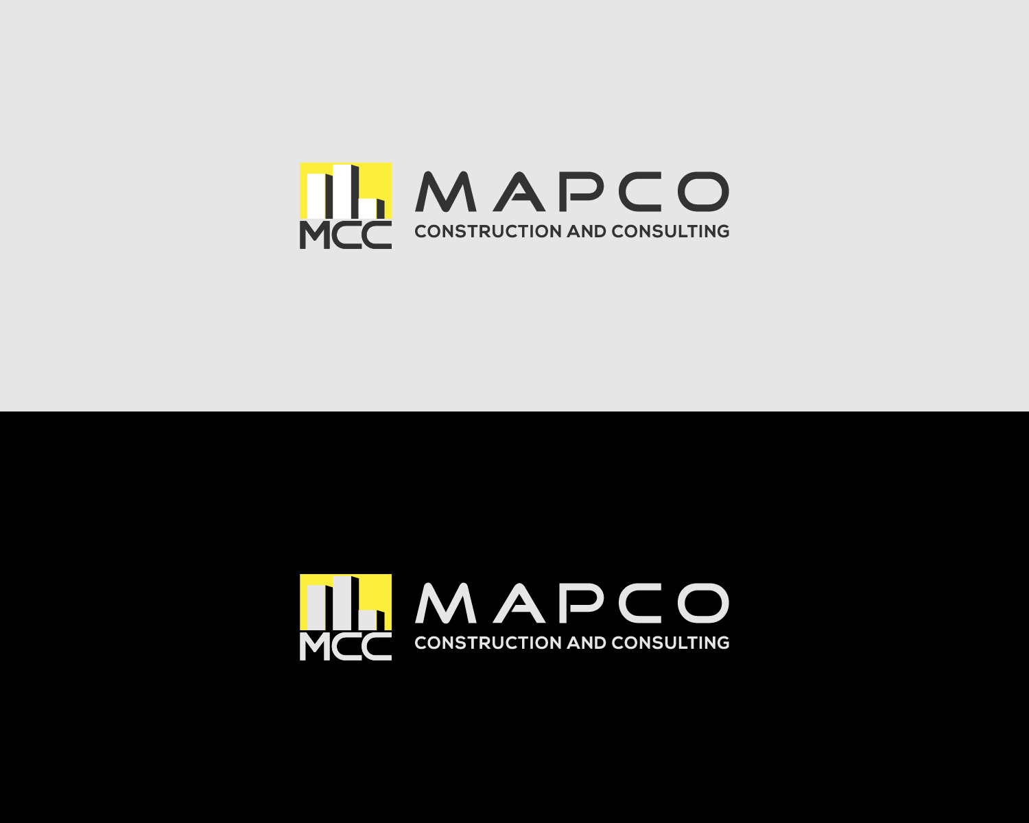 Logo Design by eka 3 design for Masters Construction | Design #16236156