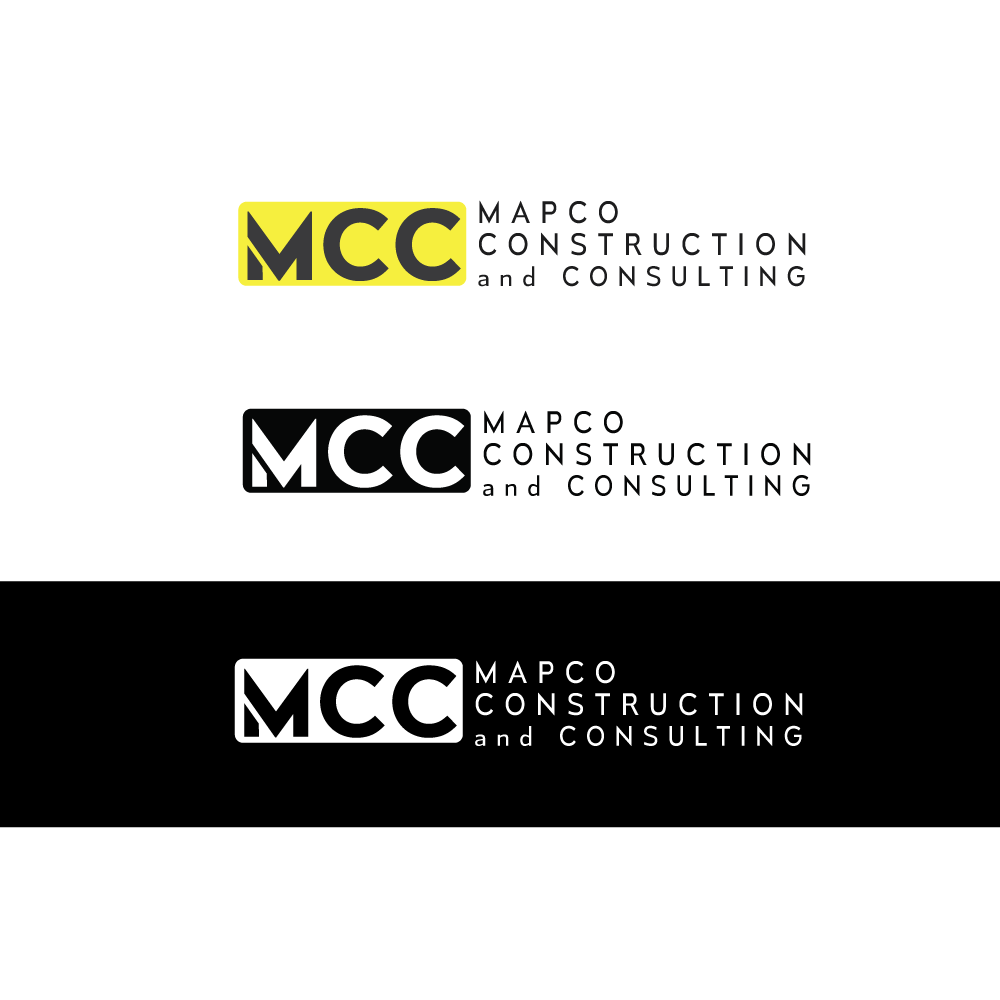 Logo Design by saskhiam for Masters Construction | Design #16240814