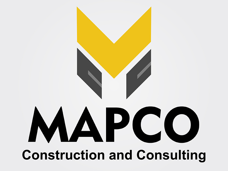Logo Design by dhaval.rana for Masters Construction | Design #16239960