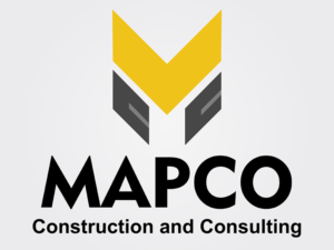 Logo Design by dhaval.rana for Masters Construction | Design: #16239960