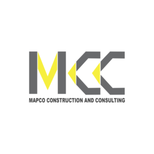 Logo Design by xAPx