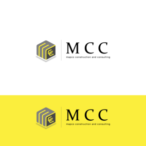 Logo Design by DsgnStory®