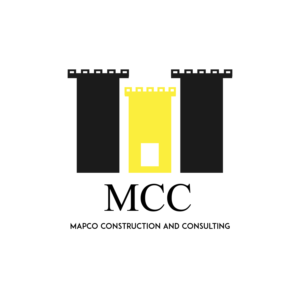 Diseño de Logo por BrandSigma para Masters Construction | Diseño #16266981