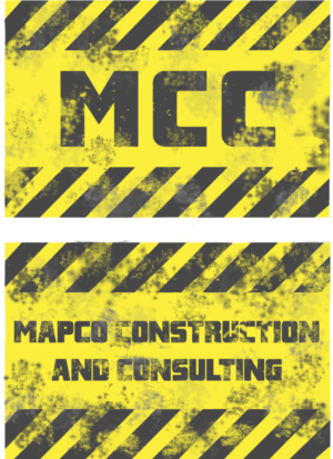 Logo Design by Janine3194