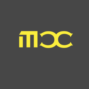 Logo Design by Solomon Durai