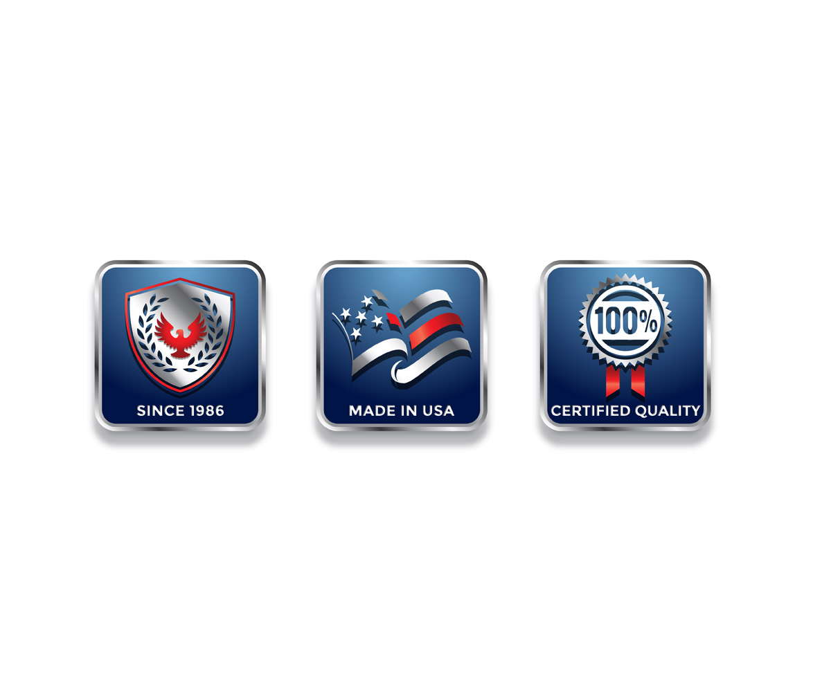Logo Design by MoonFeather for GB Remanufacturing, Inc. | Design #13774741