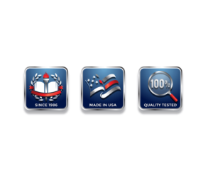 Design de Logo par MoonFeather pour GB Remanufacturing, Inc. | Design #13804044