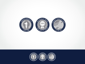 Logo Design by ArtTank for GB Remanufacturing, Inc. | Design: #13826252