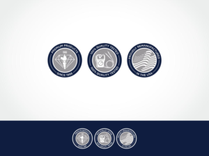 Logo Design by ArtTank for GB Remanufacturing, Inc. | Design: #13910810