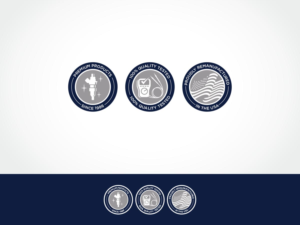 Logo Design by ArtTank for GB Remanufacturing, Inc. | Design: #13911288