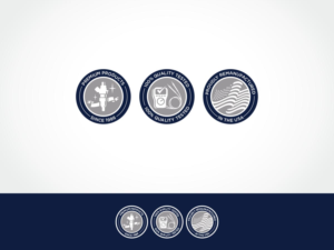 Logo Design by ArtTank for GB Remanufacturing, Inc. | Design: #13911289