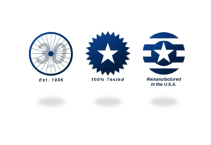 Logo Design by LOC-I-EYE Creative Solutions