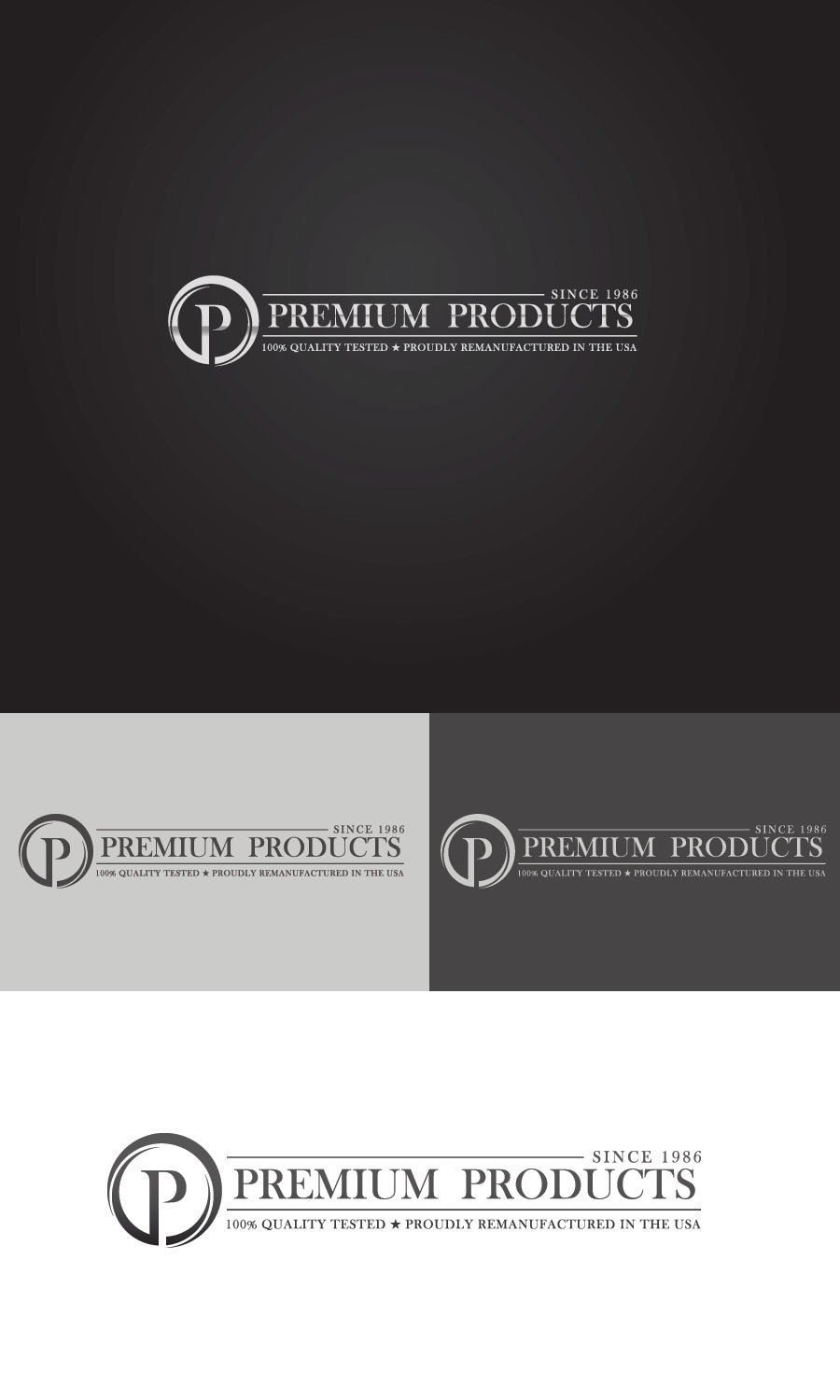 Diseño de Logo por mrs creative para GB Remanufacturing, Inc. | Diseño #13768381