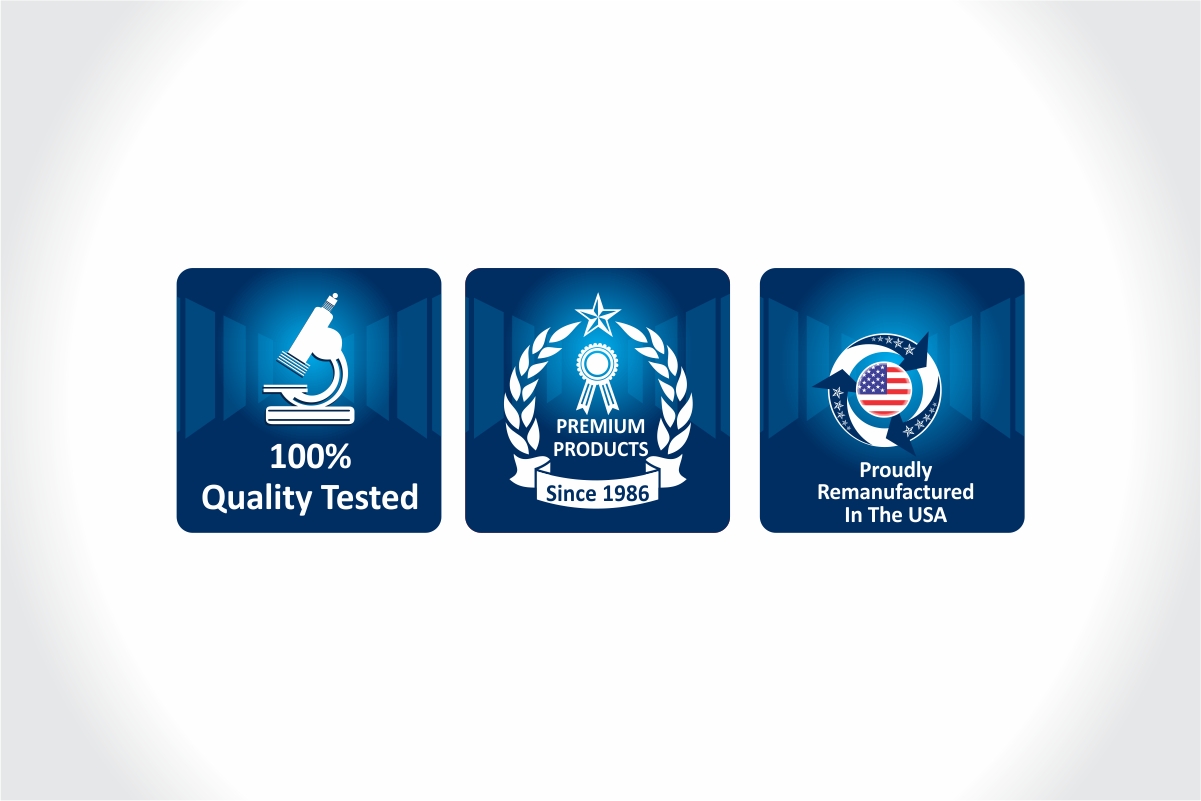 Diseño de Logo por Dave Paresh para GB Remanufacturing, Inc. | Diseño #13807317