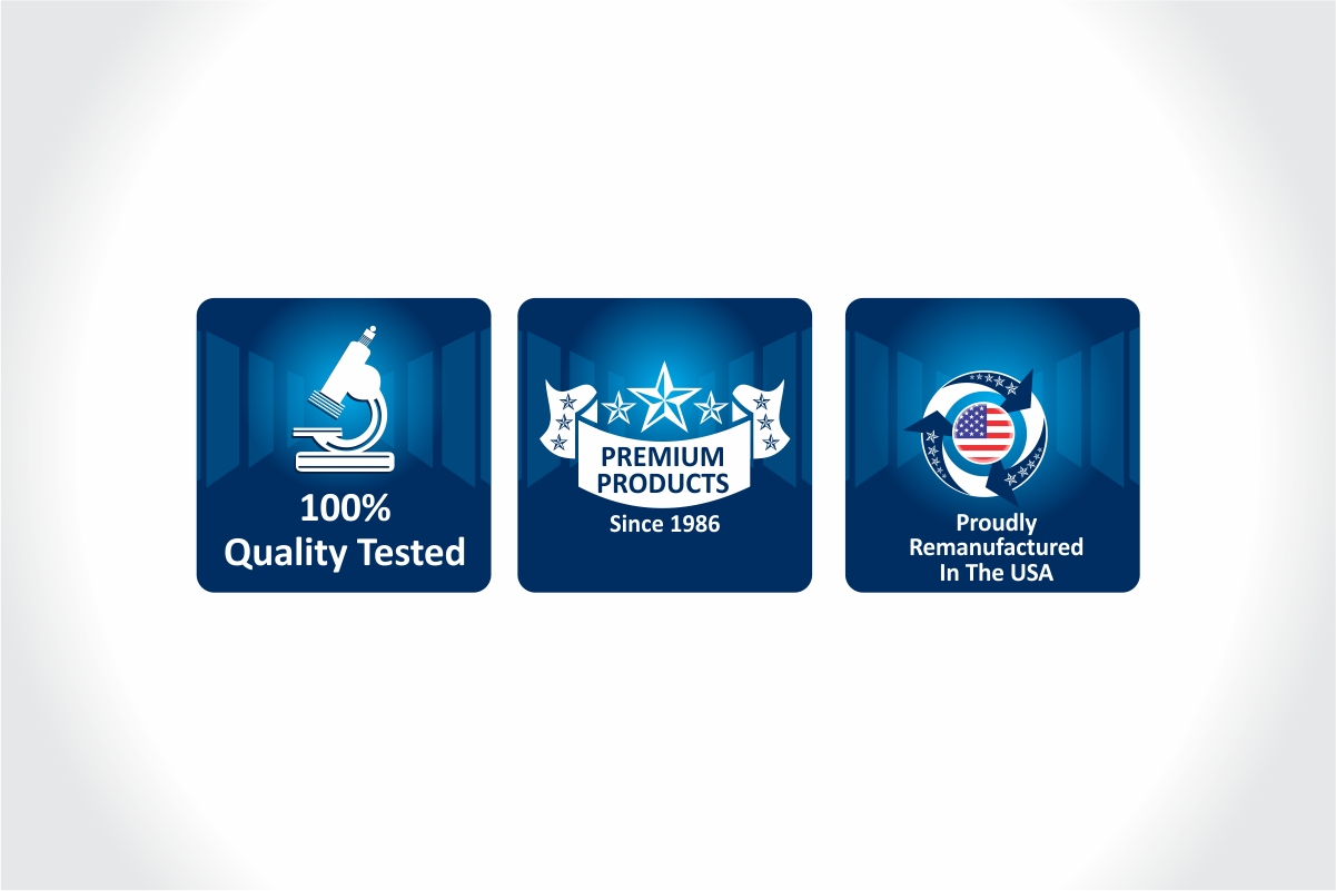 Diseño de Logo por Dave Paresh para GB Remanufacturing, Inc. | Diseño #13807325