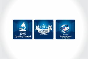 Logo Design by Dave Paresh for GB Remanufacturing, Inc. | Design: #13815583