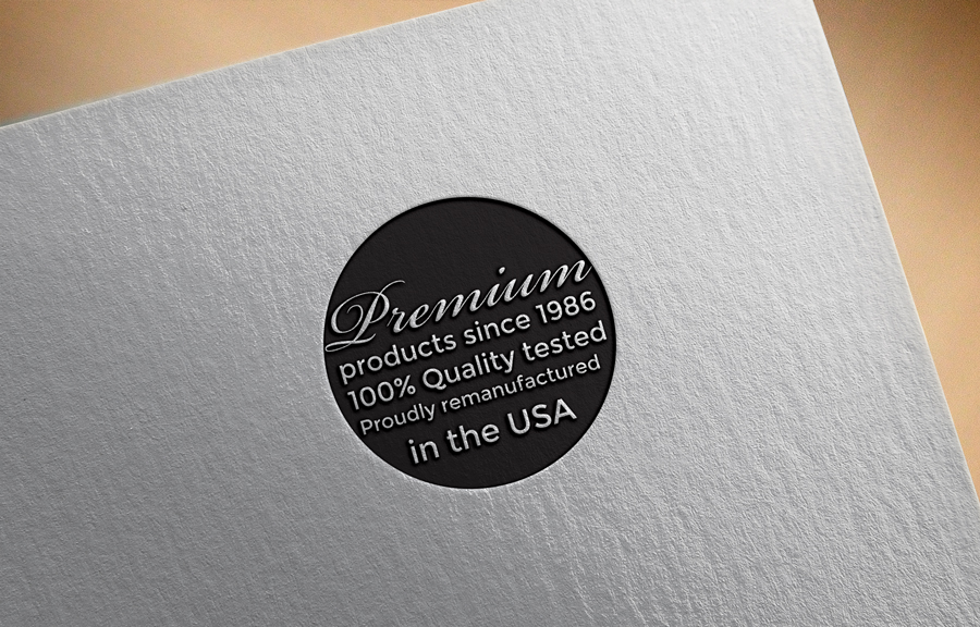 Diseño de Logo por logout babu para GB Remanufacturing, Inc. | Diseño #13772665