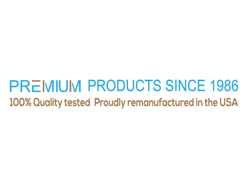 Logo-Design von mojibur1993 für GB Remanufacturing, Inc. | Design #13766218
