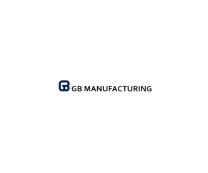 Design de Logo par kjc pour GB Remanufacturing, Inc. | Design #13840091