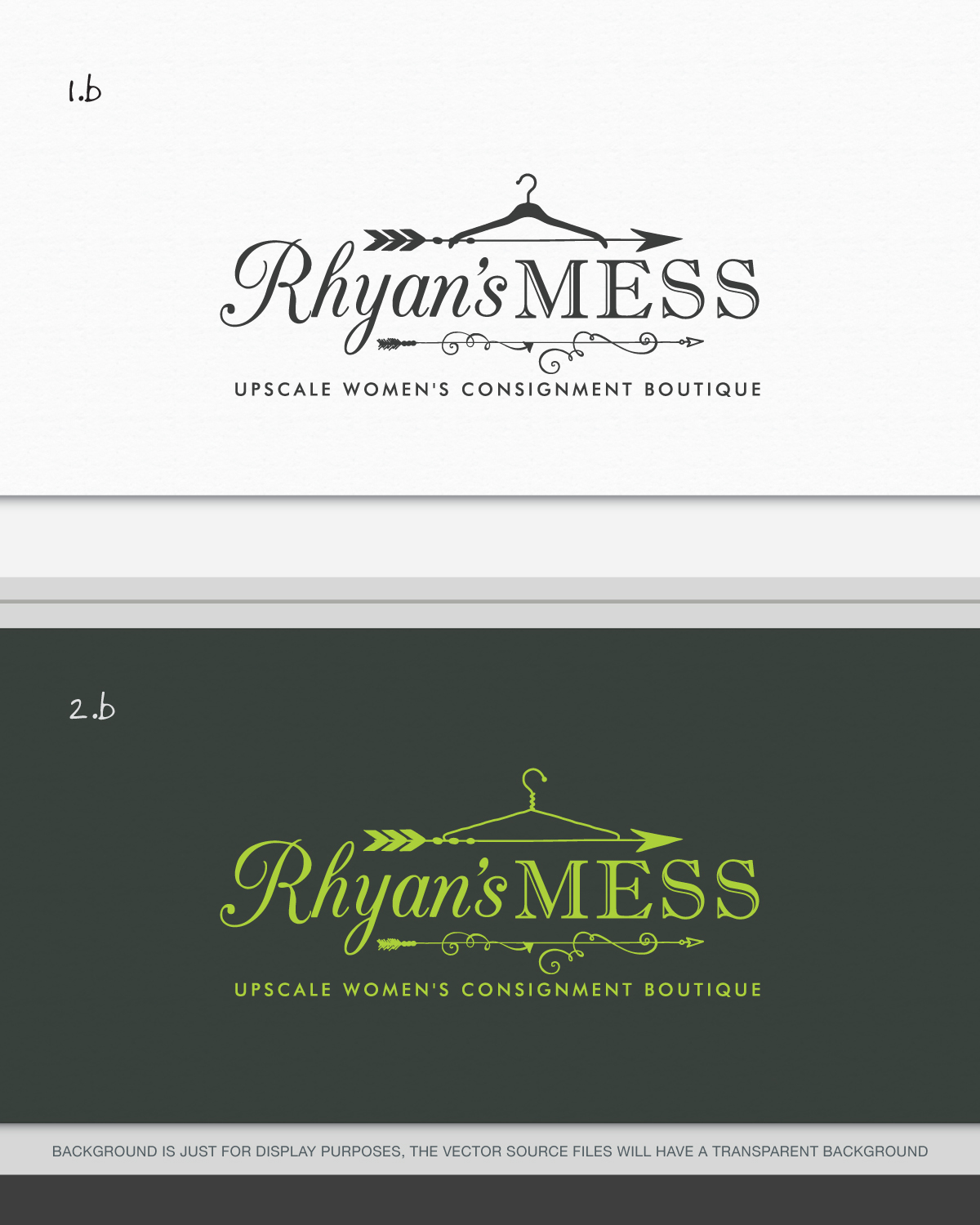 Logo-Design von AD-X für dieses Projekt | Design #13932178