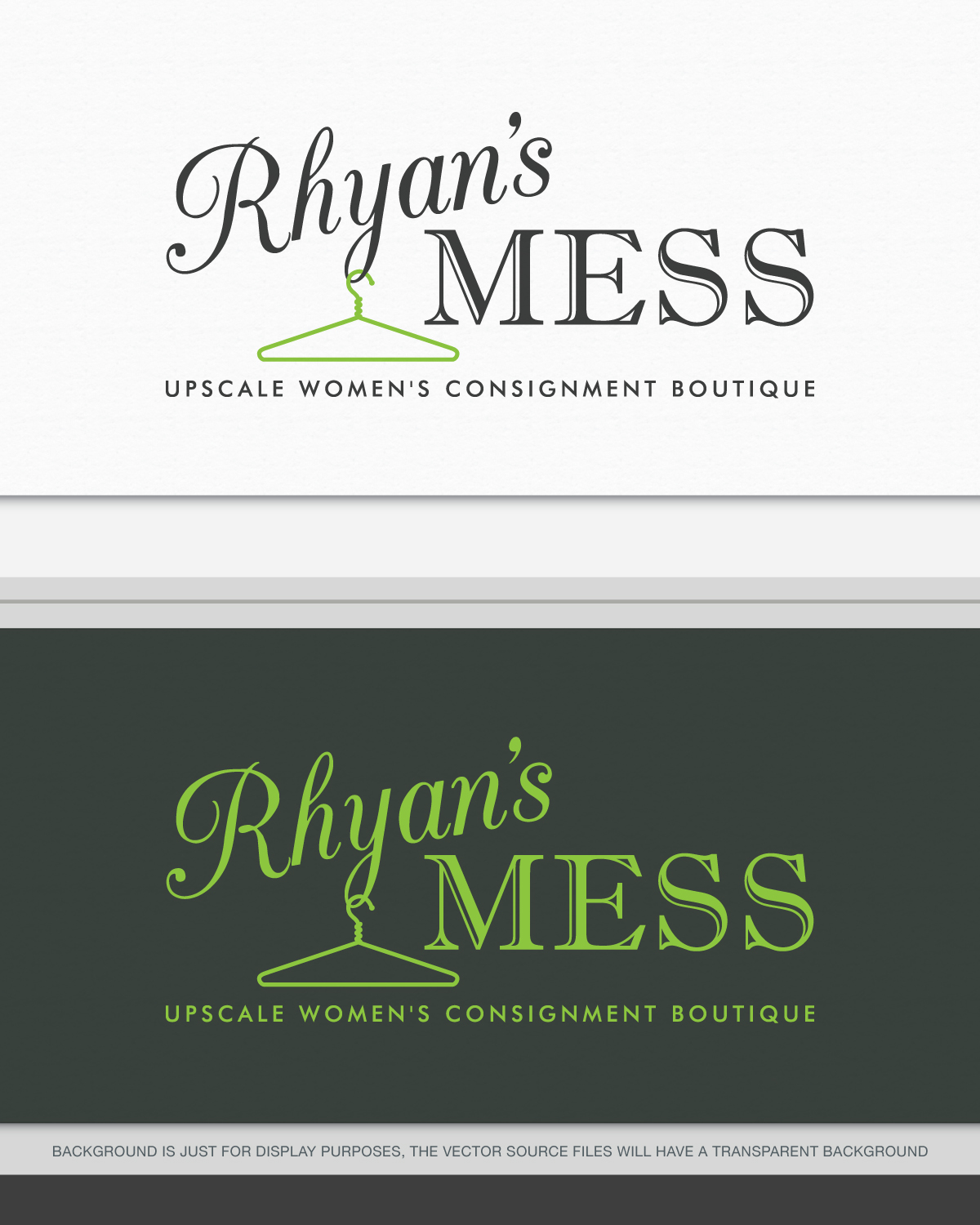 Diseño de Logo por AD-X para este proyecto | Diseño #14010398