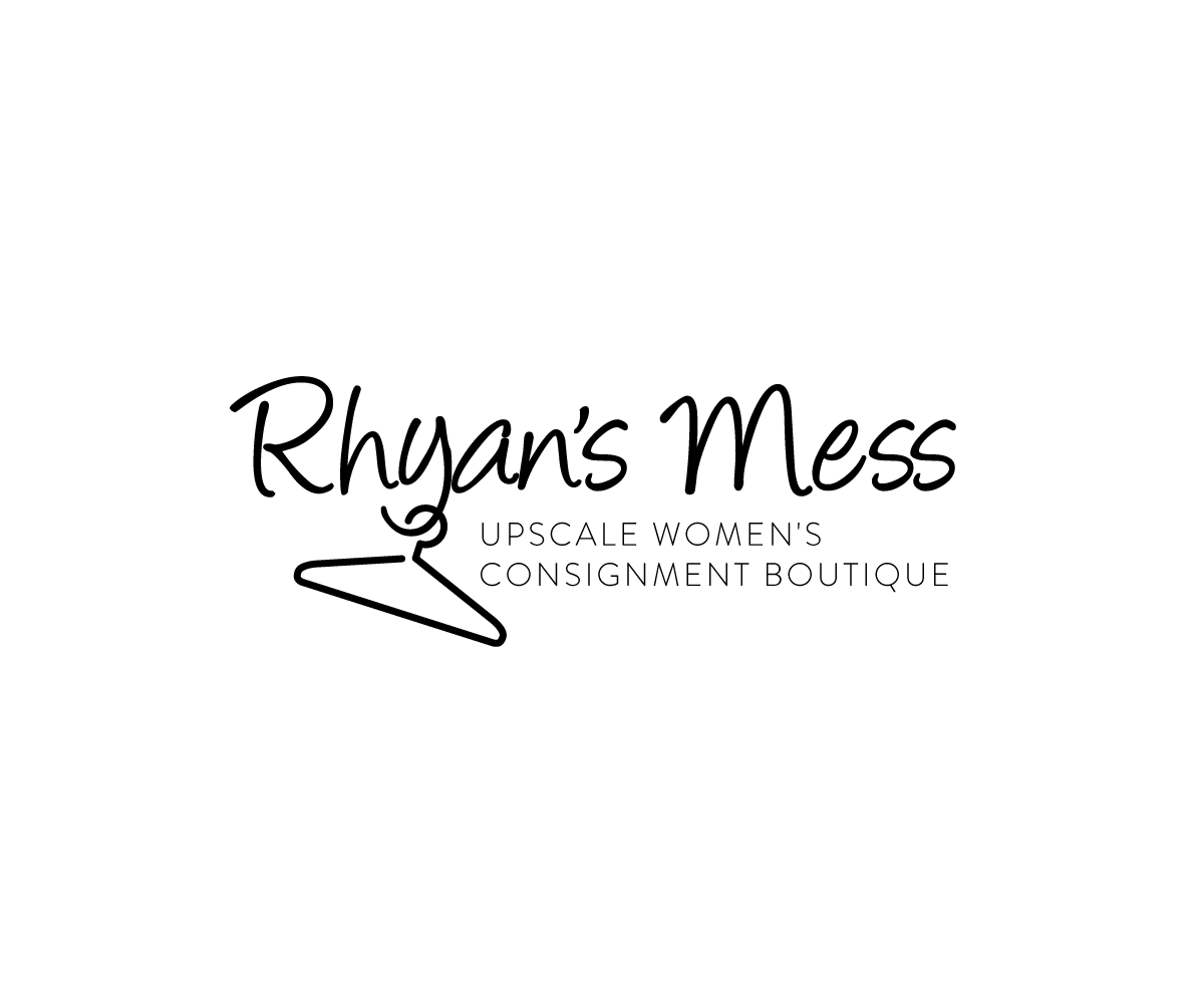 Logo Design by Sergio Coelho for this project | Design #13916784