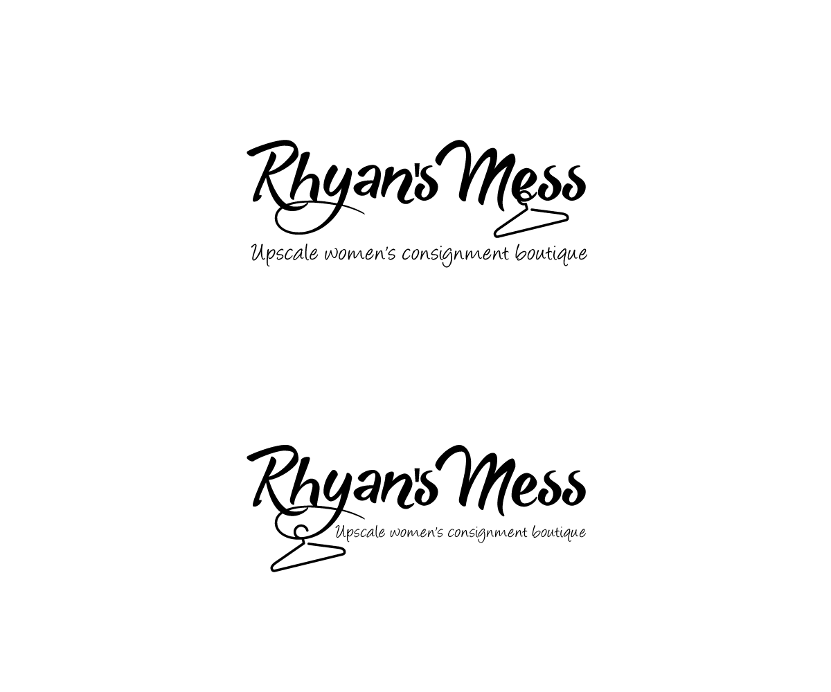 Logo Design by Sergio Coelho for this project | Design #13921981