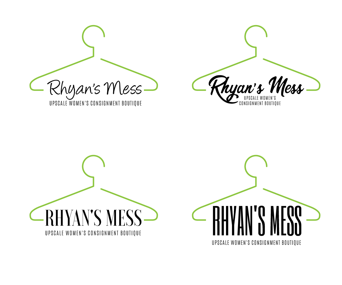 Logo Design by Sergio Coelho for this project | Design #13922799