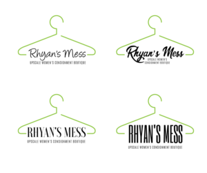 Diseño de Logo por Sergio Coelho para este proyecto | Diseño: #13922799