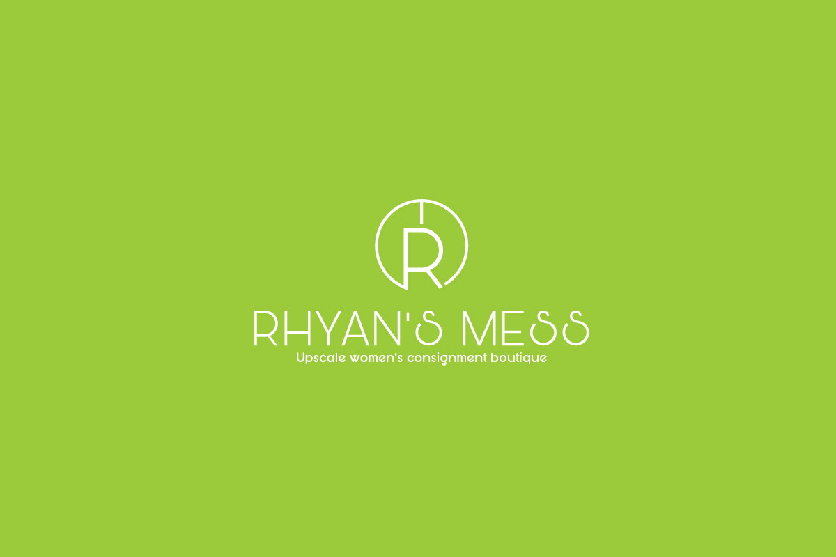 Logo Design by ideaz2050 for this project | Design #13760172