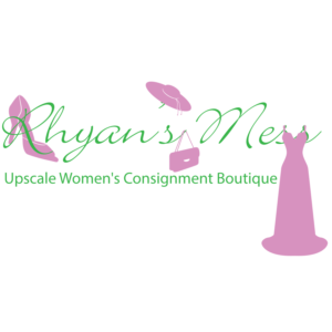 Logo Design by Kings Bishop Design