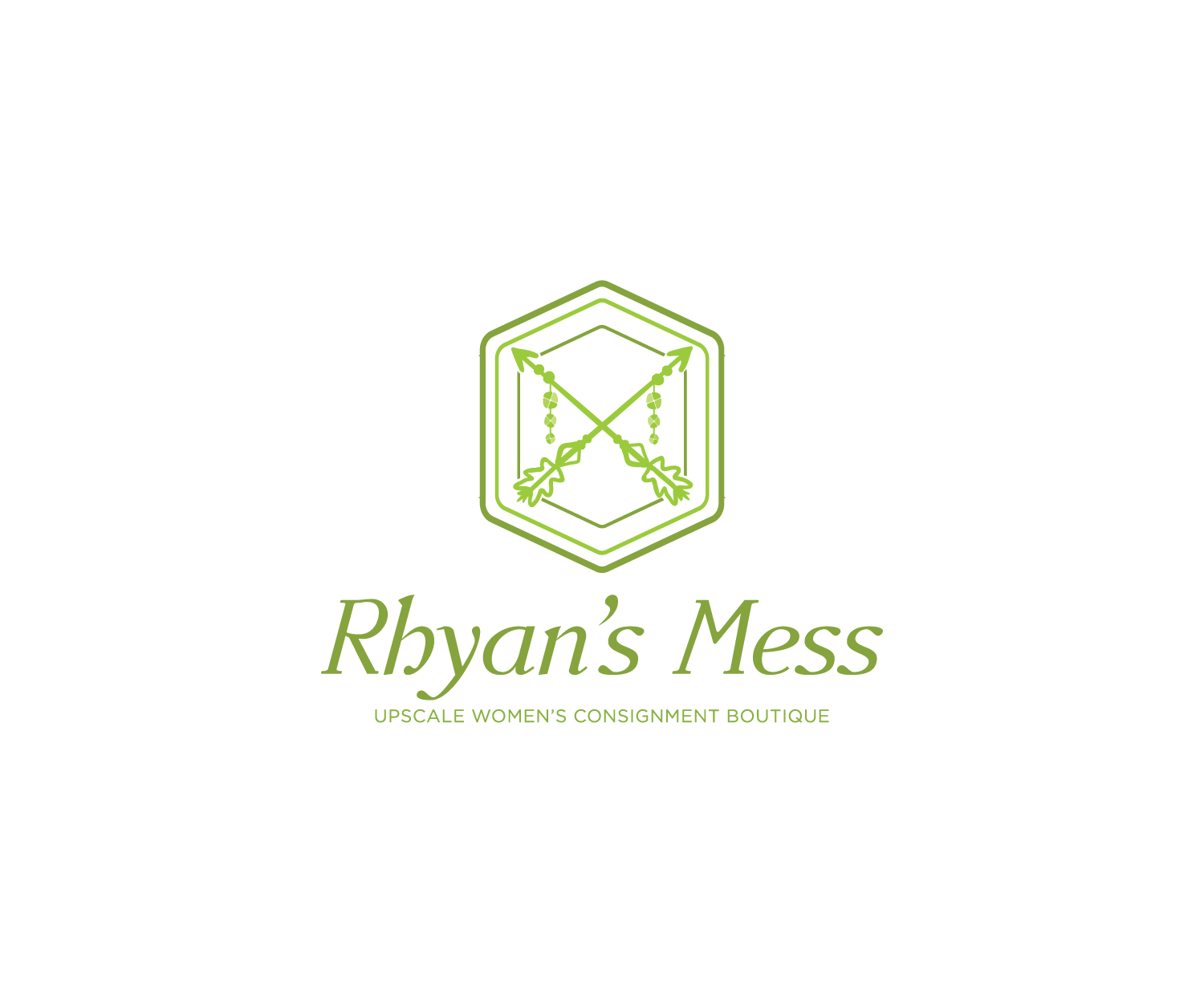 Logo Design by Mario for this project | Design #13832438