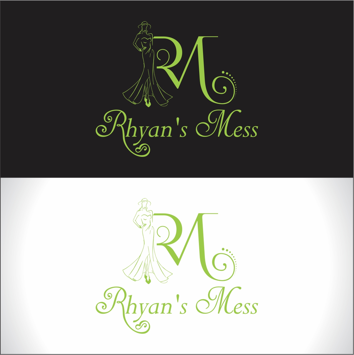 Logo Design by Robert Macwan for this project | Design #13924642
