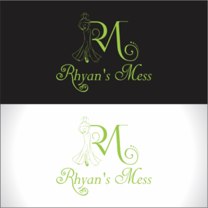 Logo-Design von Robert Macwan für dieses Projekt | Design #13924642