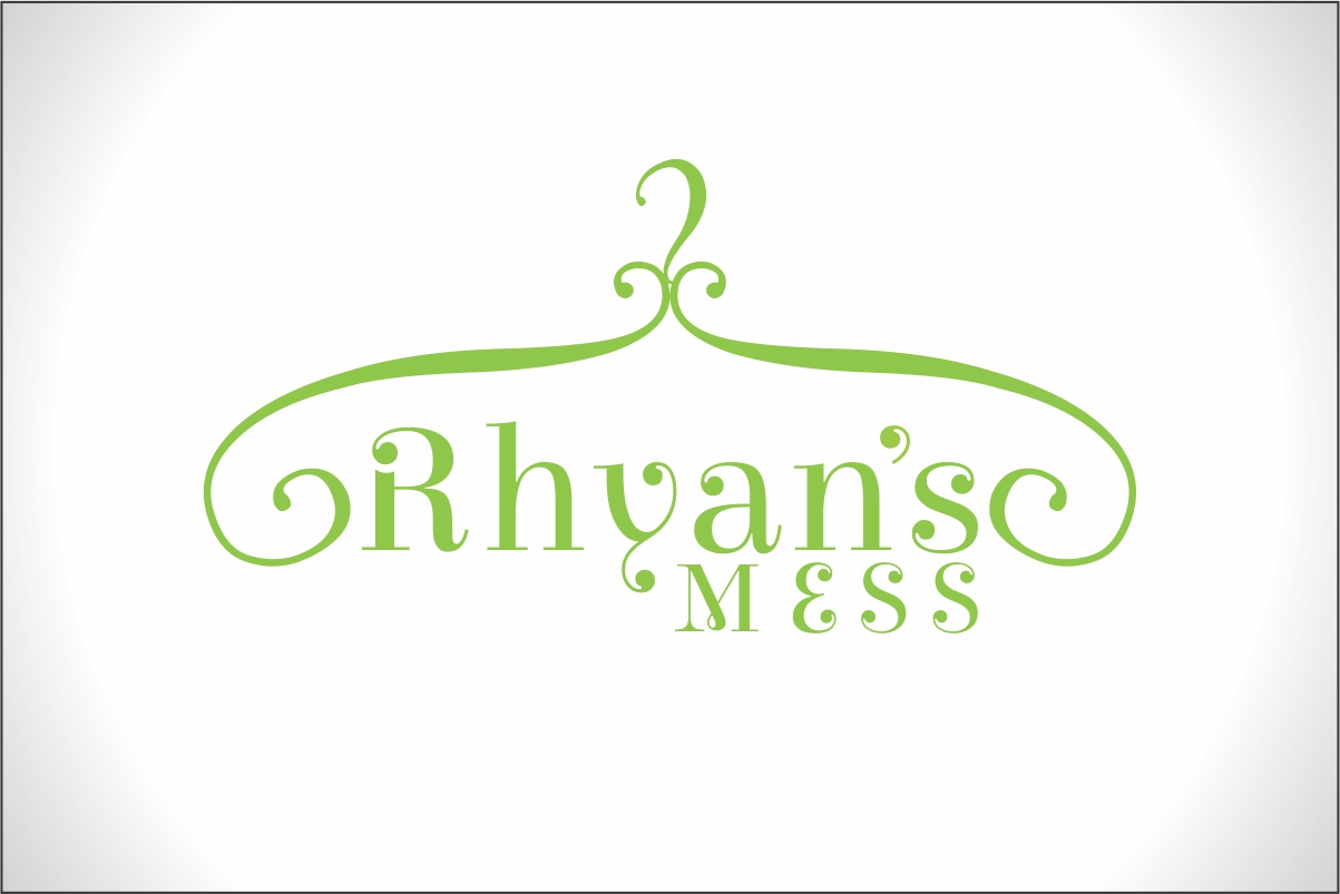 Logo Design by Robert Macwan for this project | Design #13933702