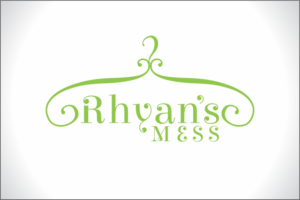 Logo Design by Robert Macwan for this project | Design: #13933702