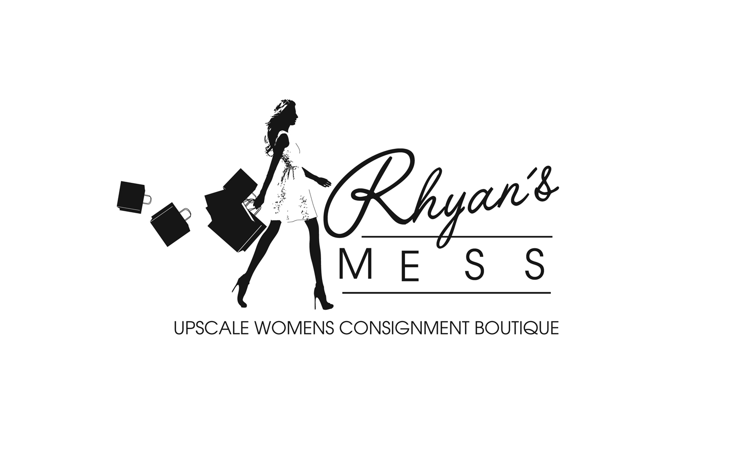 Logo Design by dsbgraphics for this project | Design #13932041