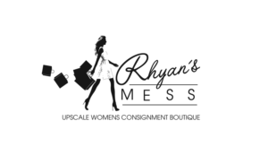 Logo Design by dsbgraphics for this project | Design: #13932041