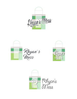 Logo-Design von dsbgraphics für dieses Projekt | Design #13943486