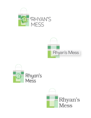 Logo Design by dsbgraphics for this project | Design: #13943728