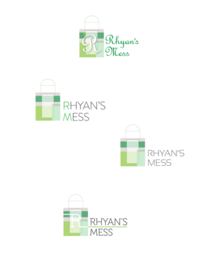Logo Design by dsbgraphics for this project | Design: #13944975