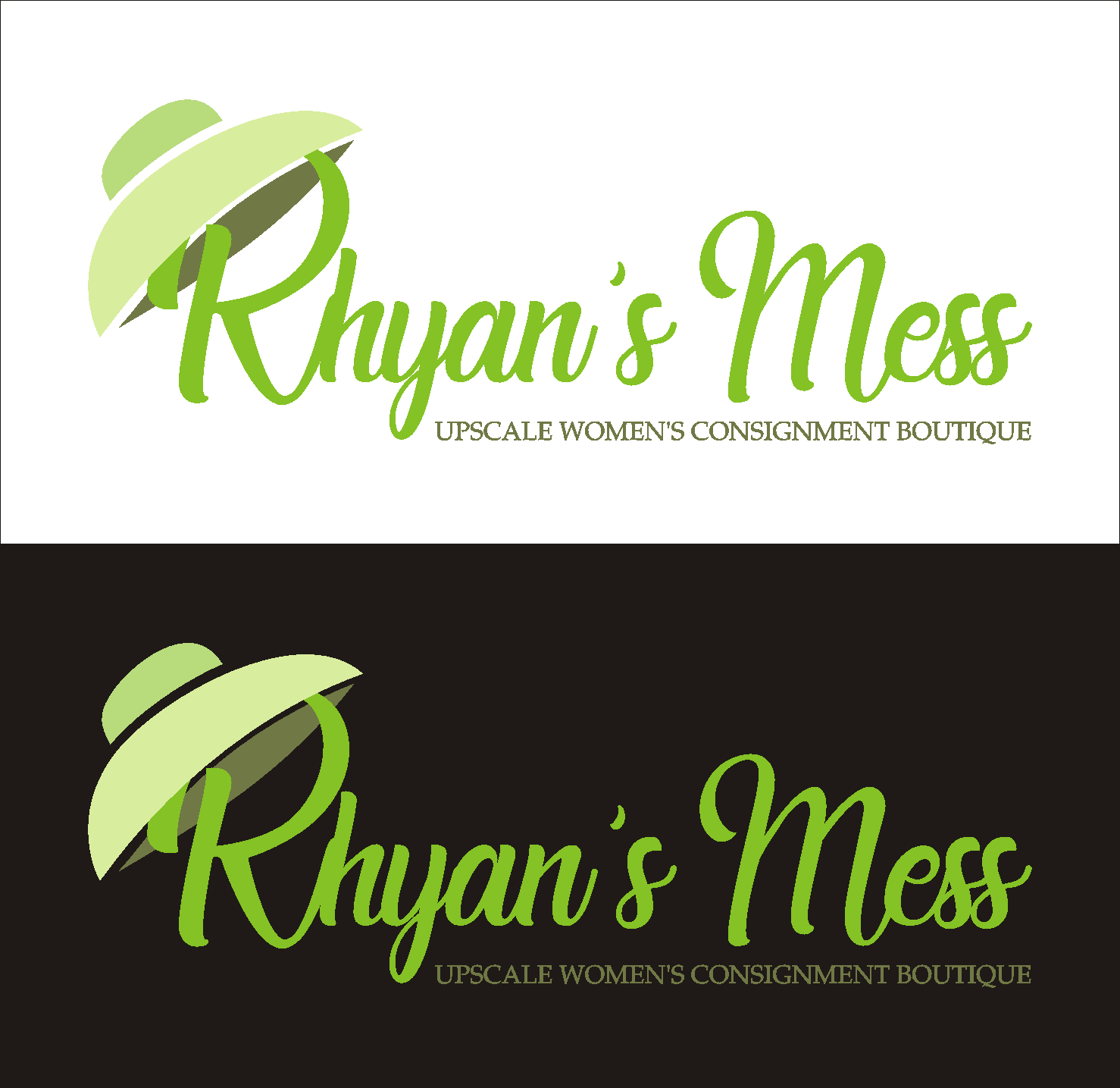 Logo Design by info 305 for this project | Design #13823109