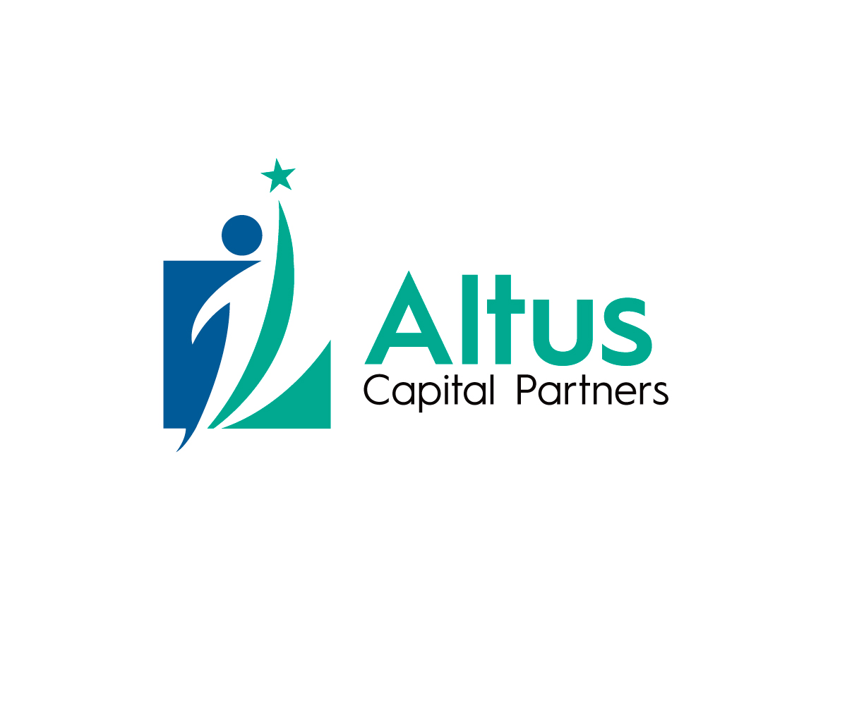 Logo Design by isabel paoli for this project | Design #13758549