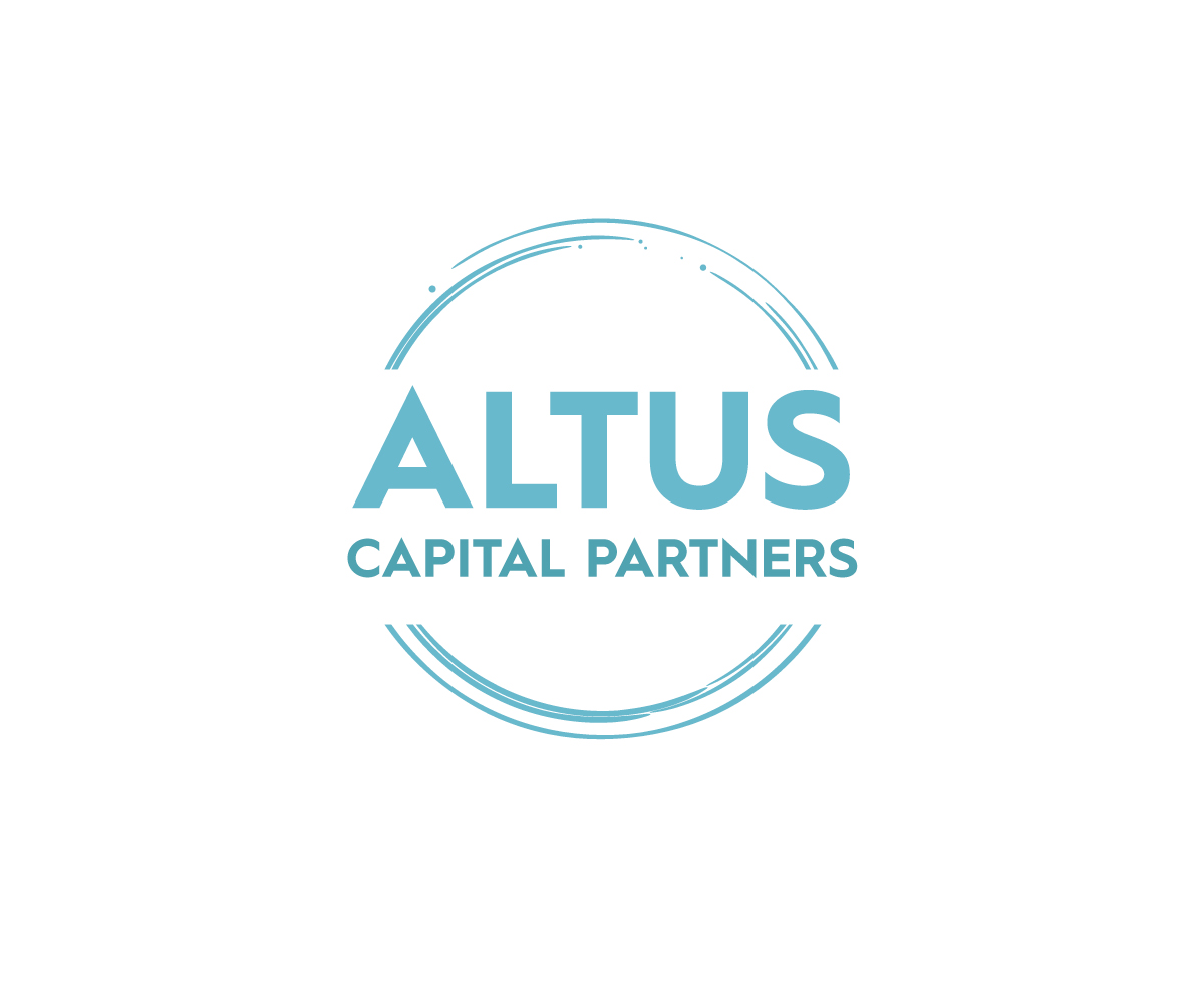 Logo Design by isabel paoli for this project | Design #13758550