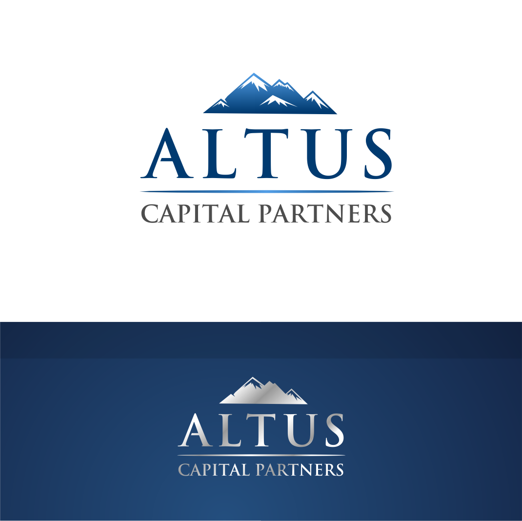 Logo Design by *mary for this project | Design #13777266