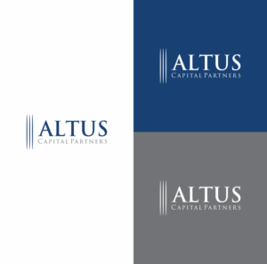 Logo Design by fadilsabian for this project | Design: #13799909