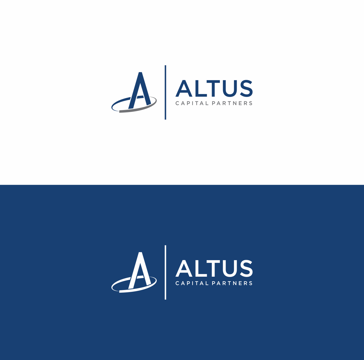 Logo Design by fadilsabian for this project | Design #13800060