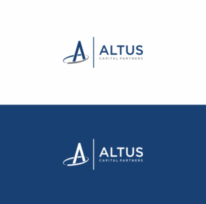 Logo Design by fadilsabian for this project | Design: #13800060